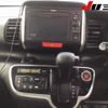 honda n-box 2016 -HONDA--N BOX JF1--1835864---HONDA--N BOX JF1--1835864- image 14