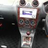 daihatsu copen 2005 -DAIHATSU--Copen L880K-0028037---DAIHATSU--Copen L880K-0028037- image 10