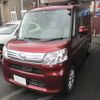 daihatsu tanto 2013 -DAIHATSU--Tanto LA600S-0003727---DAIHATSU--Tanto LA600S-0003727- image 14