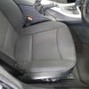 bmw 3-series 2009 -BMW--BMW 3 Series VA20-WBAPG56040NM16549---BMW--BMW 3 Series VA20-WBAPG56040NM16549- image 9