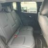 jeep renegade 2025 CFJ1898485 image 16