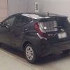 toyota aqua 2021 -TOYOTA 【愛媛 501ﾏ4016】--AQUA 6AA-MXPK11--MXPK11-2016272---TOYOTA 【愛媛 501ﾏ4016】--AQUA 6AA-MXPK11--MXPK11-2016272- image 5