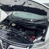 nissan elgrand 2017 -NISSAN--Elgrand DBA-TE52--TE52-090014---NISSAN--Elgrand DBA-TE52--TE52-090014- image 18