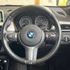 bmw x1 2017 -BMW--BMW X1 LDA-HT20--WBAHT920903D34831---BMW--BMW X1 LDA-HT20--WBAHT920903D34831- image 11