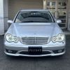 mercedes-benz c-class 2005 -MERCEDES-BENZ--Benz C Class GH-203040--WDC2030402R192056---MERCEDES-BENZ--Benz C Class GH-203040--WDC2030402R192056- image 14