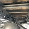 mitsubishi-fuso fighter 2016 CFJ1529793 image 27