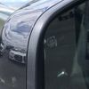 suzuki jimny 2025 CFJ1643251 image 26