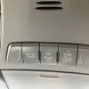 toyota mark-x-zio 2008 CFJ1747752 image 20