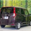 toyota roomy 2021 CFJ1787814 image 17