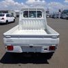 daihatsu hijet-truck 1999 No5118 image 6