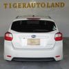 subaru impreza-sports 2013 quick_quick_GP7_GP7-052762 image 8