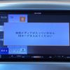 suzuki wagon-r 2016 CFJ1733190 image 7