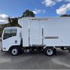 isuzu elf-truck 2016 quick_quick_TRG-NLR85AN_NLR85-7023946 image 12