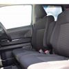 suzuki wagon-r-stingray 2018 GOO_JP_971025072300705709003 image 17