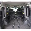 toyota alphard 2012 -TOYOTA--Alphard DBA-ANH20W--ANH20-8209242---TOYOTA--Alphard DBA-ANH20W--ANH20-8209242- image 28