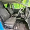 toyota vitz 2018 CFJ1731527 image 8