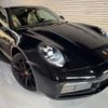 porsche 911 2022 CFJ1764535 image 1