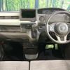 honda n-box 2023 quick_quick_JF3_JF3-5299179 image 2