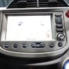 honda fit-hybrid 2012 quick_quick_GP1_GP1-1117432 image 19