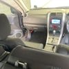 suzuki escudo 2012 -SUZUKI--Escudo TDA4W-270011---SUZUKI--Escudo TDA4W-270011- image 5