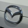 mazda cx-5 2017 CFJ1616716 image 58
