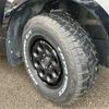 mitsubishi delica-d5 2007 -MITSUBISHI--Delica D5 DBA-CV5W--CV5W-0021156---MITSUBISHI--Delica D5 DBA-CV5W--CV5W-0021156- image 12