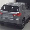 mitsubishi rvr 2017 -MITSUBISHI--RVR GA4W-0601519---MITSUBISHI--RVR GA4W-0601519- image 6