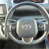 toyota sienta 2019 -TOYOTA--Sienta NSP170G--NSP170G-7220453---TOYOTA--Sienta NSP170G--NSP170G-7220453- image 12