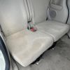honda n-box 2012 -HONDA--N BOX JF1--1036853---HONDA--N BOX JF1--1036853- image 20