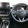 toyota corolla-sport 2020 -TOYOTA--Corolla Sport 6AA-ZWE211H--ZWE211-1031480---TOYOTA--Corolla Sport 6AA-ZWE211H--ZWE211-1031480- image 7