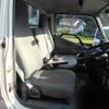 hino dutro 2013 CFJ1533972 image 20