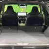 toyota harrier-hybrid 2024 CFJ1581887 image 10