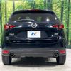 mazda cx-5 2017 -MAZDA--CX-5 LDA-KF2P--KF2P-117899---MAZDA--CX-5 LDA-KF2P--KF2P-117899- image 16