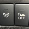 honda vezel 2019 CFJ1788422 image 8