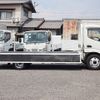 toyota dyna-truck 2017 -TOYOTA--Dyna TPG-XZU655--XZU655-0007730---TOYOTA--Dyna TPG-XZU655--XZU655-0007730- image 10