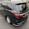 honda odyssey 2014 quick_quick_DBA-RC1_RC1-1012543 image 3