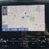 toyota alphard 2020 -TOYOTA--Alphard 6AA-AYH30W--AYH30-0103715---TOYOTA--Alphard 6AA-AYH30W--AYH30-0103715- image 20