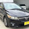 honda stream 2006 TE262 image 5