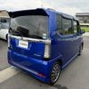 honda n-box 2017 -HONDA 【高松 580ｶ6204】--N BOX JF1--2554973---HONDA 【高松 580ｶ6204】--N BOX JF1--2554973- image 21