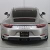 porsche 911 2017 -PORSCHE--Porsche 911 ABA-991H1--WP0ZZZ99ZHS117171---PORSCHE--Porsche 911 ABA-991H1--WP0ZZZ99ZHS117171- image 6