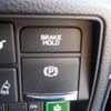 honda odyssey 2022 CFJ1738991 image 13