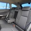 subaru levorg 2017 CFJ1834232 image 30