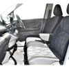 mitsubishi ek-x-ev 2023 CFJ1808363 image 14