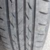 toyota premio 2008 646828-N2025050121F-27 image 8