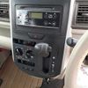 daihatsu tanto 2014 -DAIHATSU 【三河 580ﾌ3510】--Tanto DBA-LA600S--LA600S-0189615---DAIHATSU 【三河 580ﾌ3510】--Tanto DBA-LA600S--LA600S-0189615- image 4