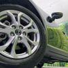 mazda cx-3 2020 CFJ1832857 image 13
