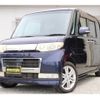 daihatsu tanto 2009 quick_quick_CBA-L375S_L375S-0216038 image 1