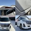 toyota roomy 2021 quick_quick_M900A_M900A-0531767 image 9