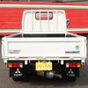mitsubishi-fuso canter 2018 CFJ1641182 image 13