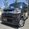 honda n-box-slash 2016 quick_quick_DBA-JF1_JF1-9200440 image 1